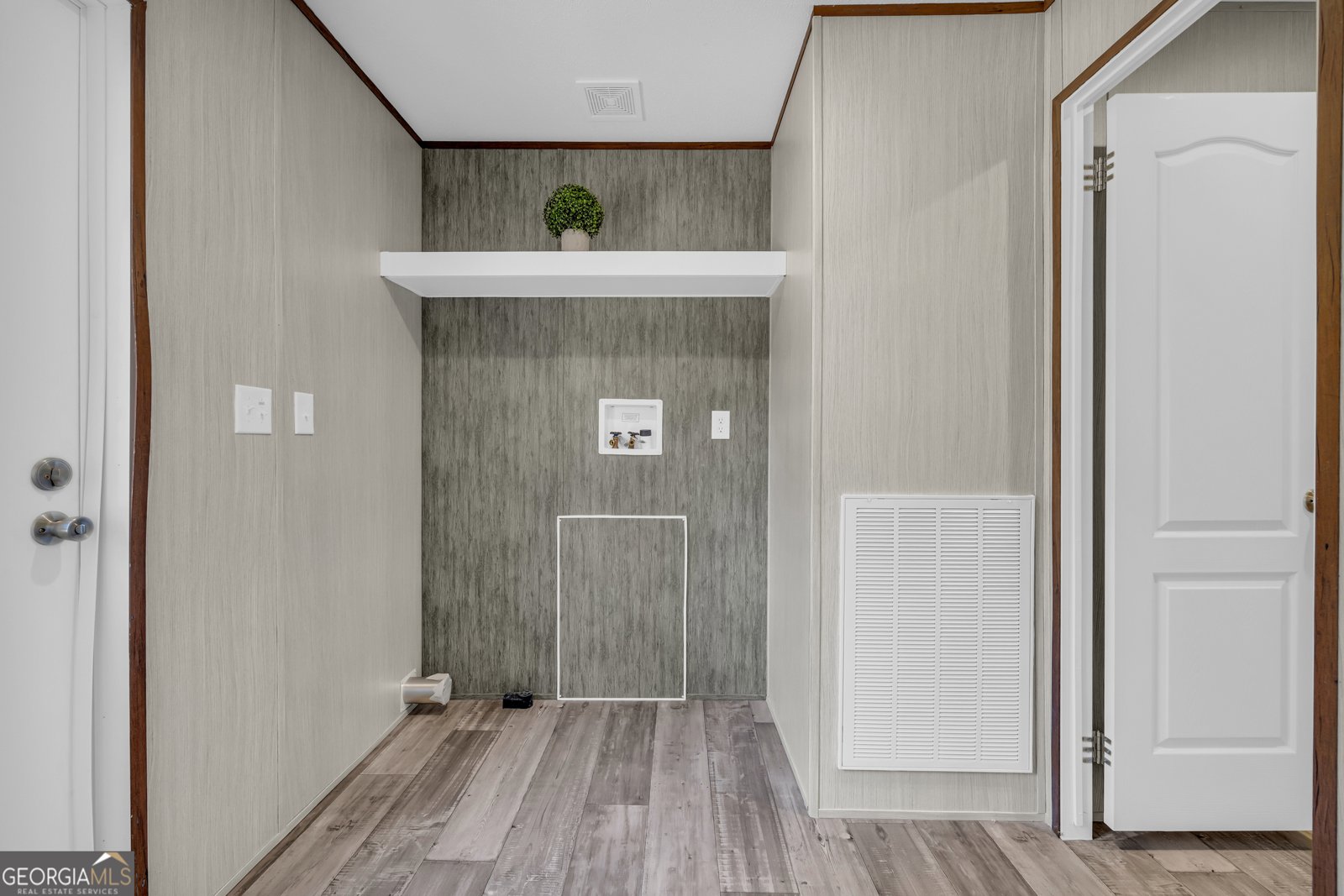 31 Dons Court Royston - Photo 24