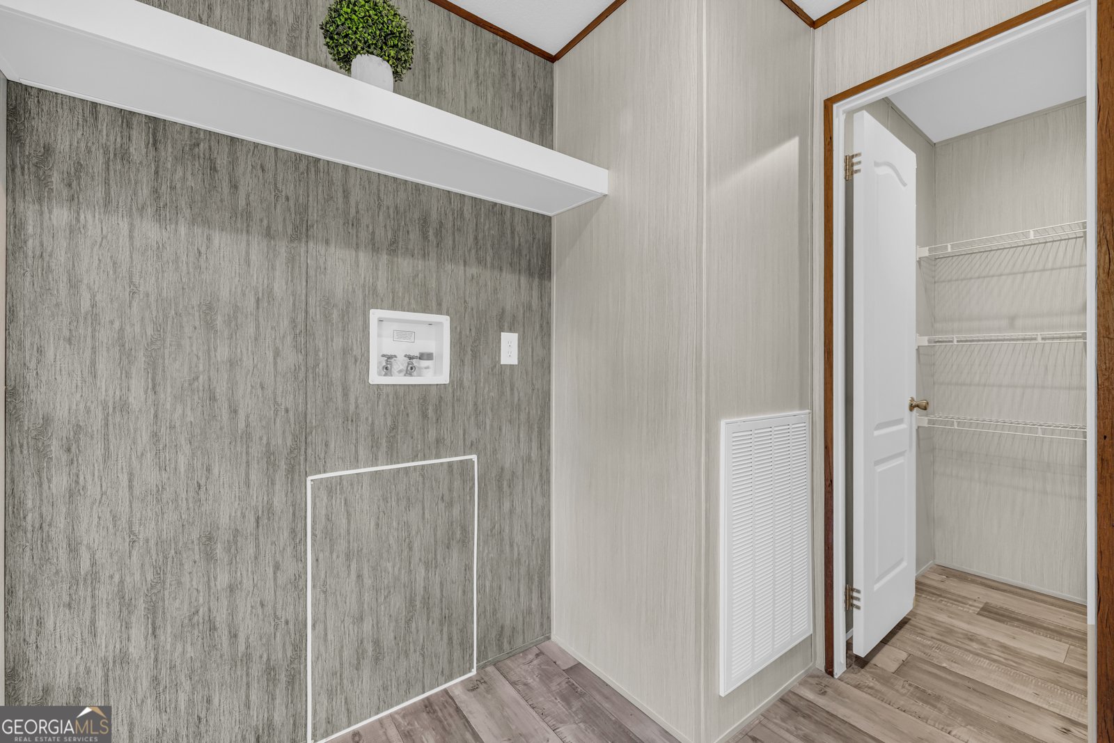 31 Dons Court Royston - Photo 25