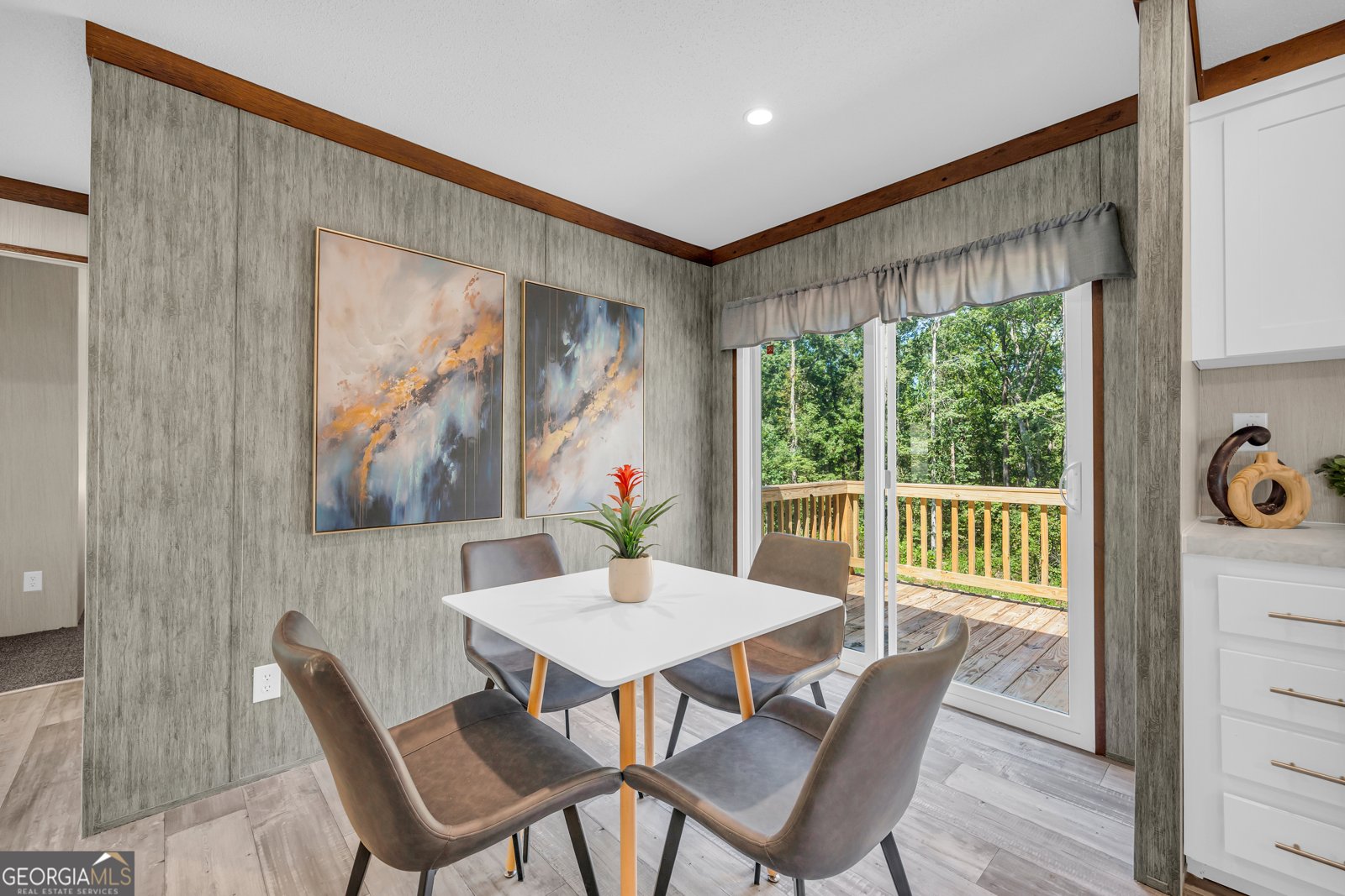 31 Dons Court Royston - Photo 26