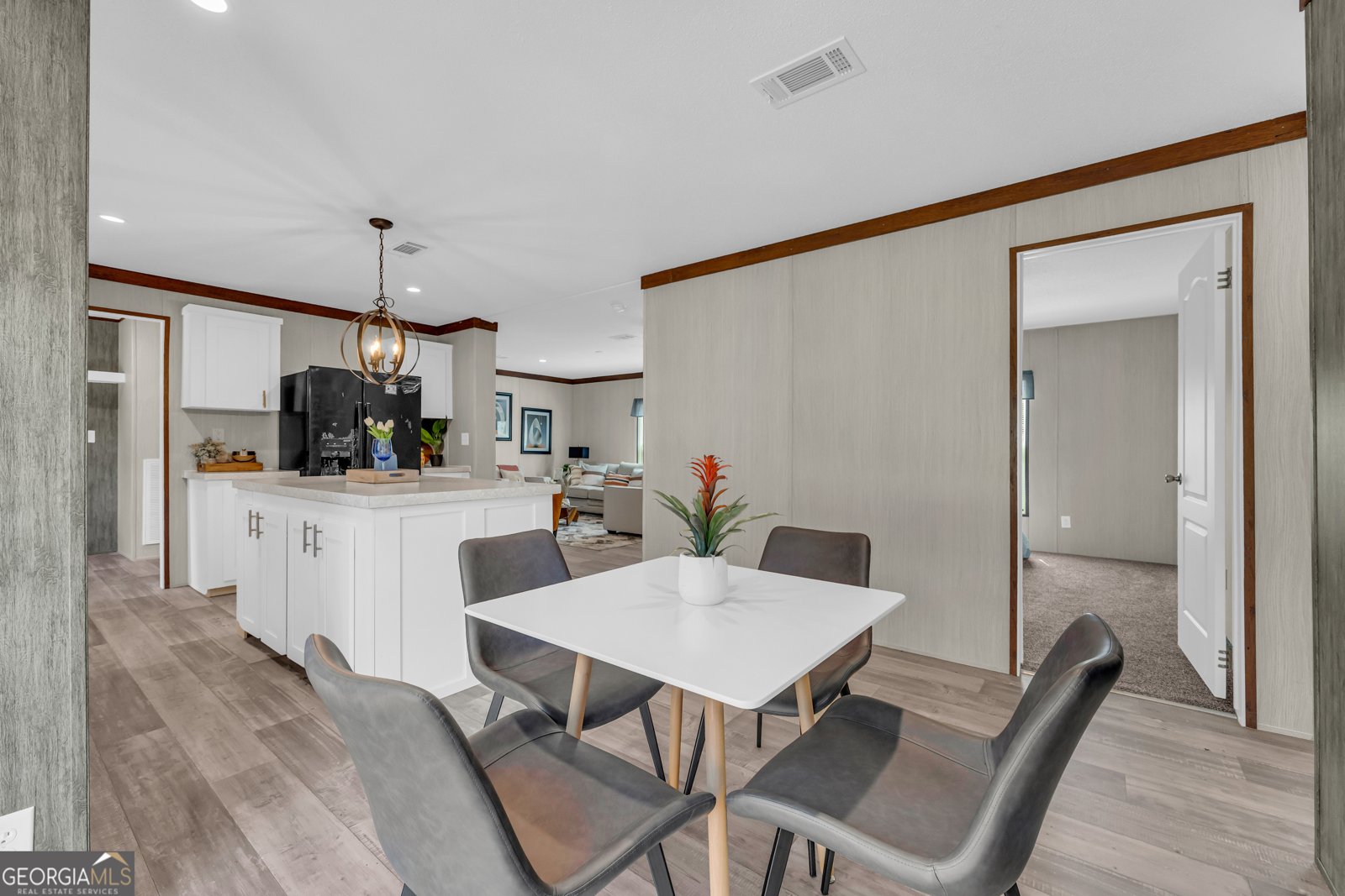 31 Dons Court Royston - Photo 28