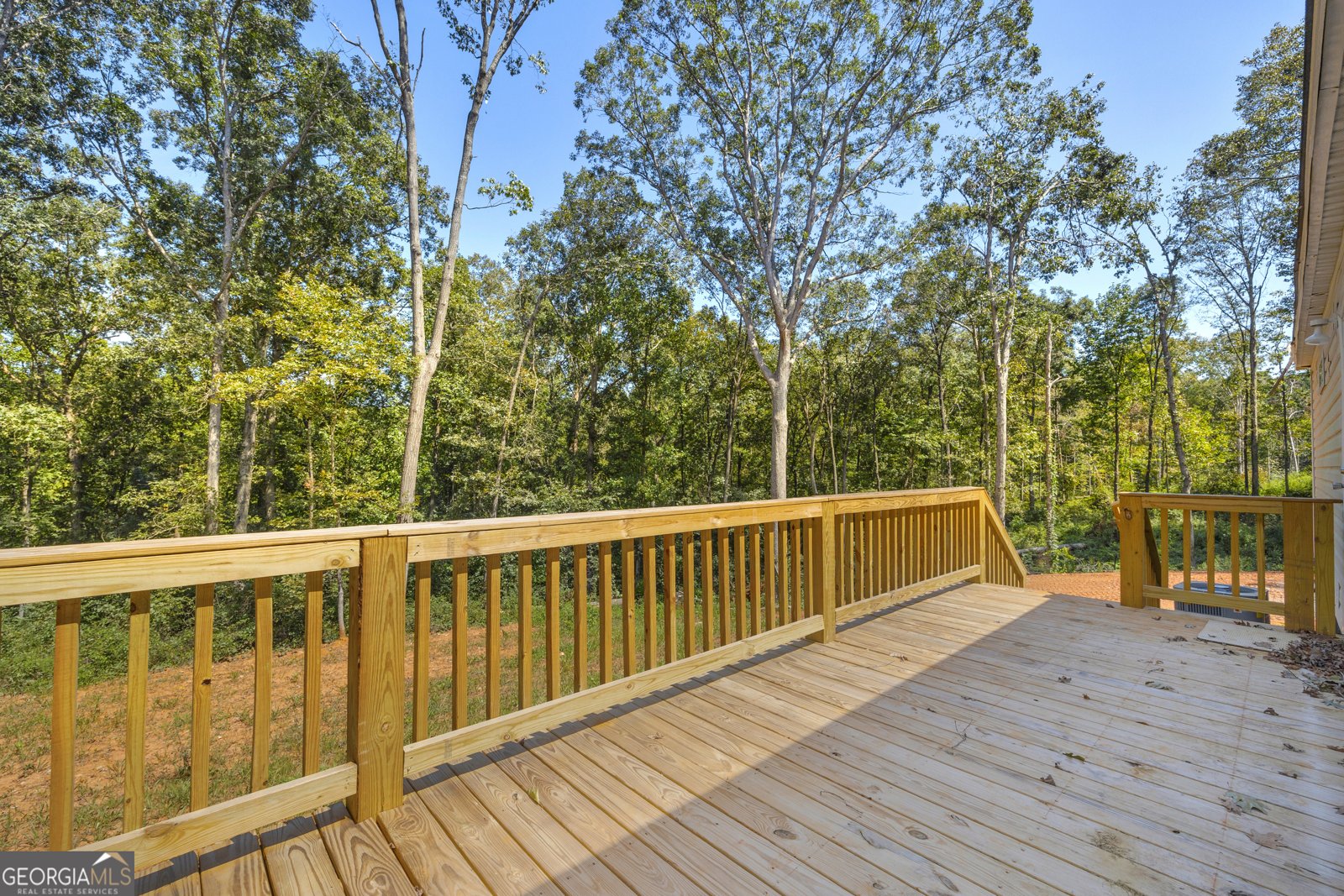 31 Dons Court Royston - Photo 29