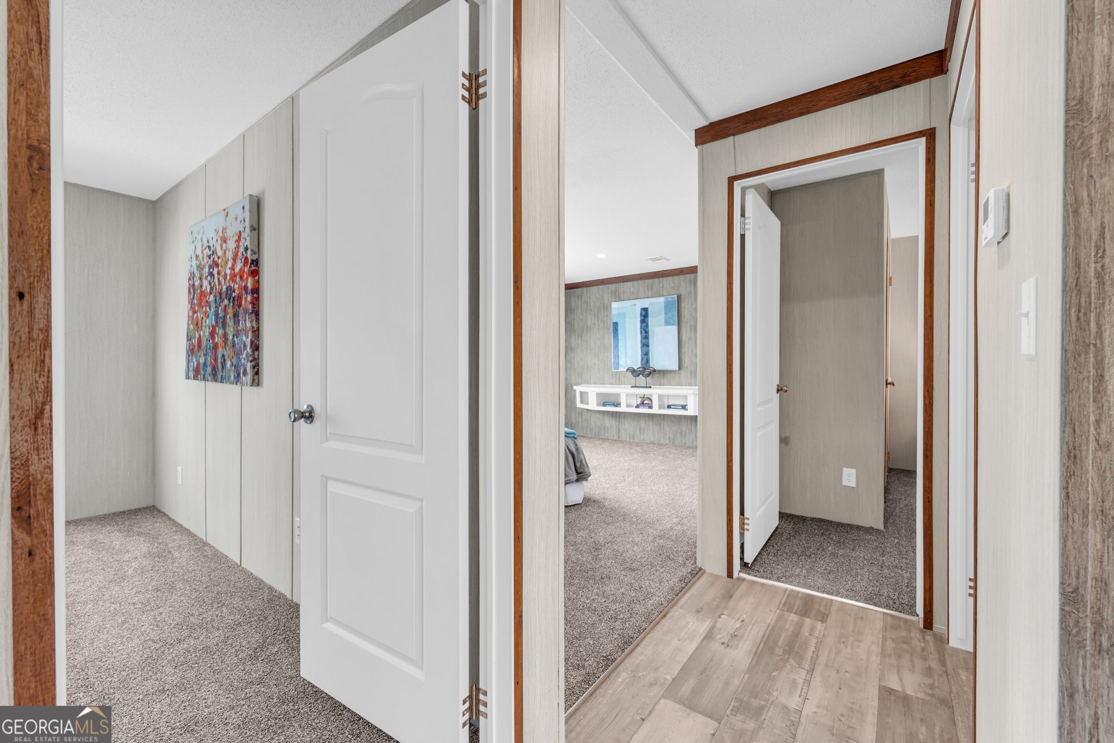 31 Dons Court Royston - Photo 30