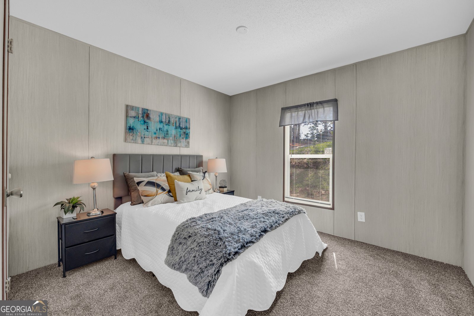 31 Dons Court Royston - Photo 31