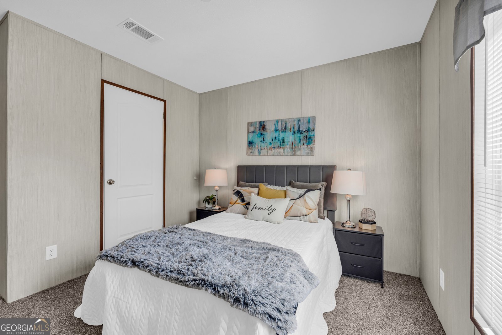 31 Dons Court Royston - Photo 32