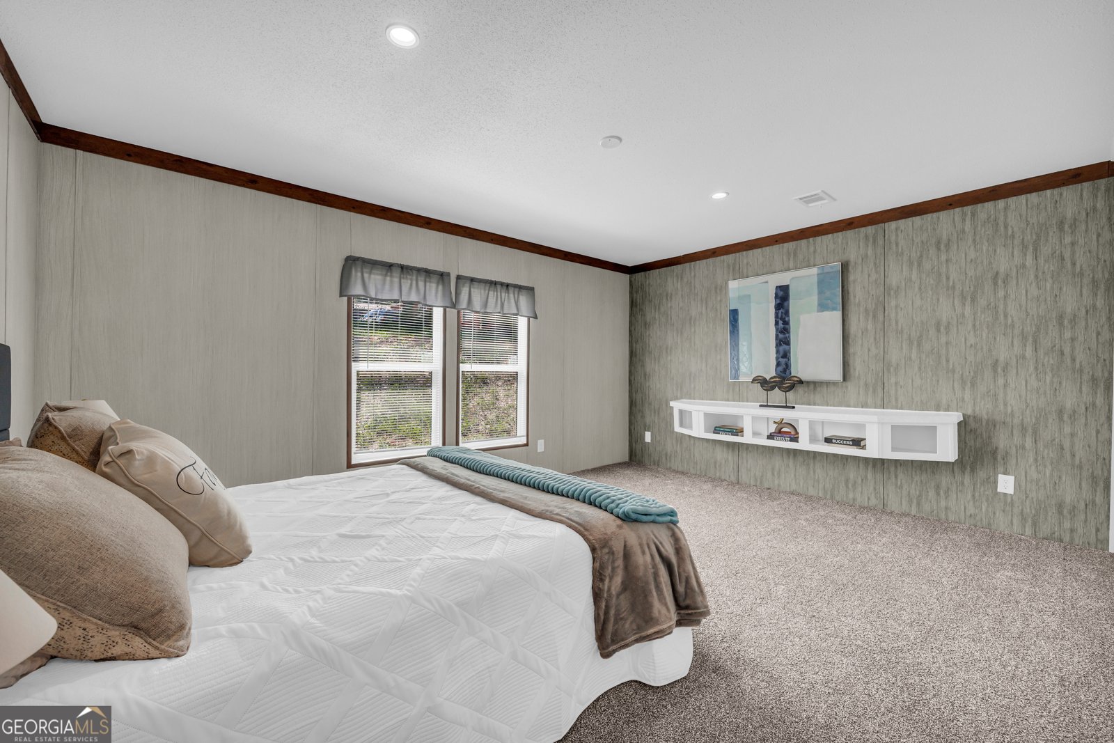 31 Dons Court Royston - Photo 33