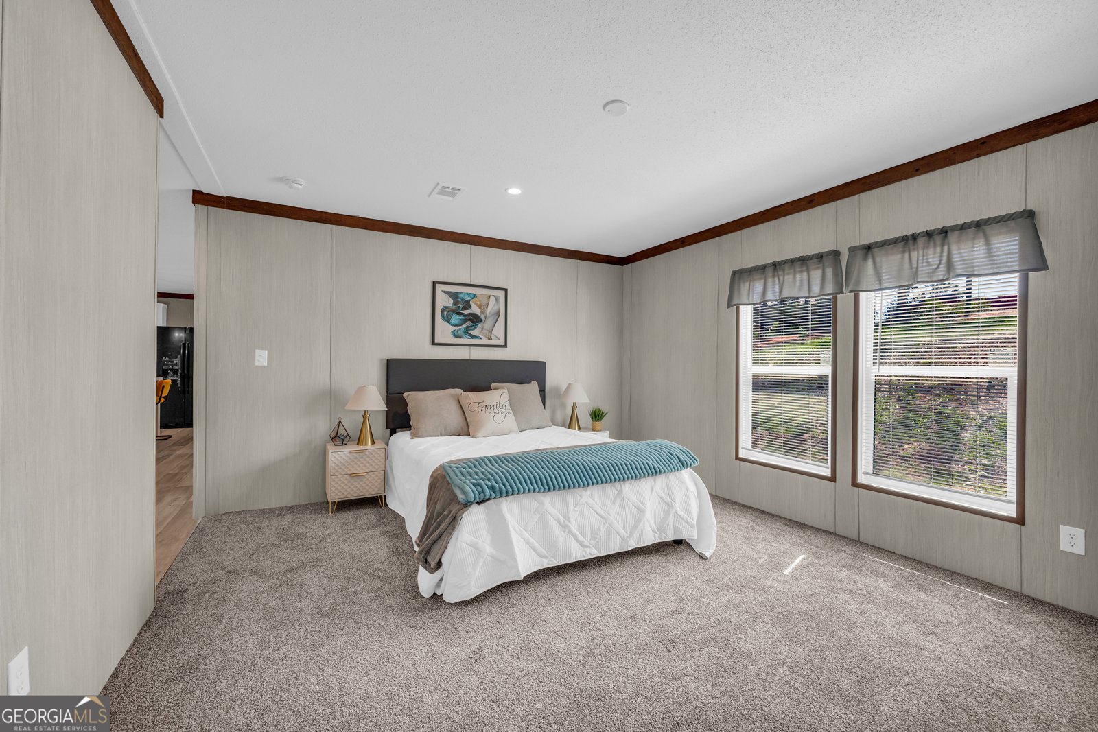 31 Dons Court Royston - Photo 34