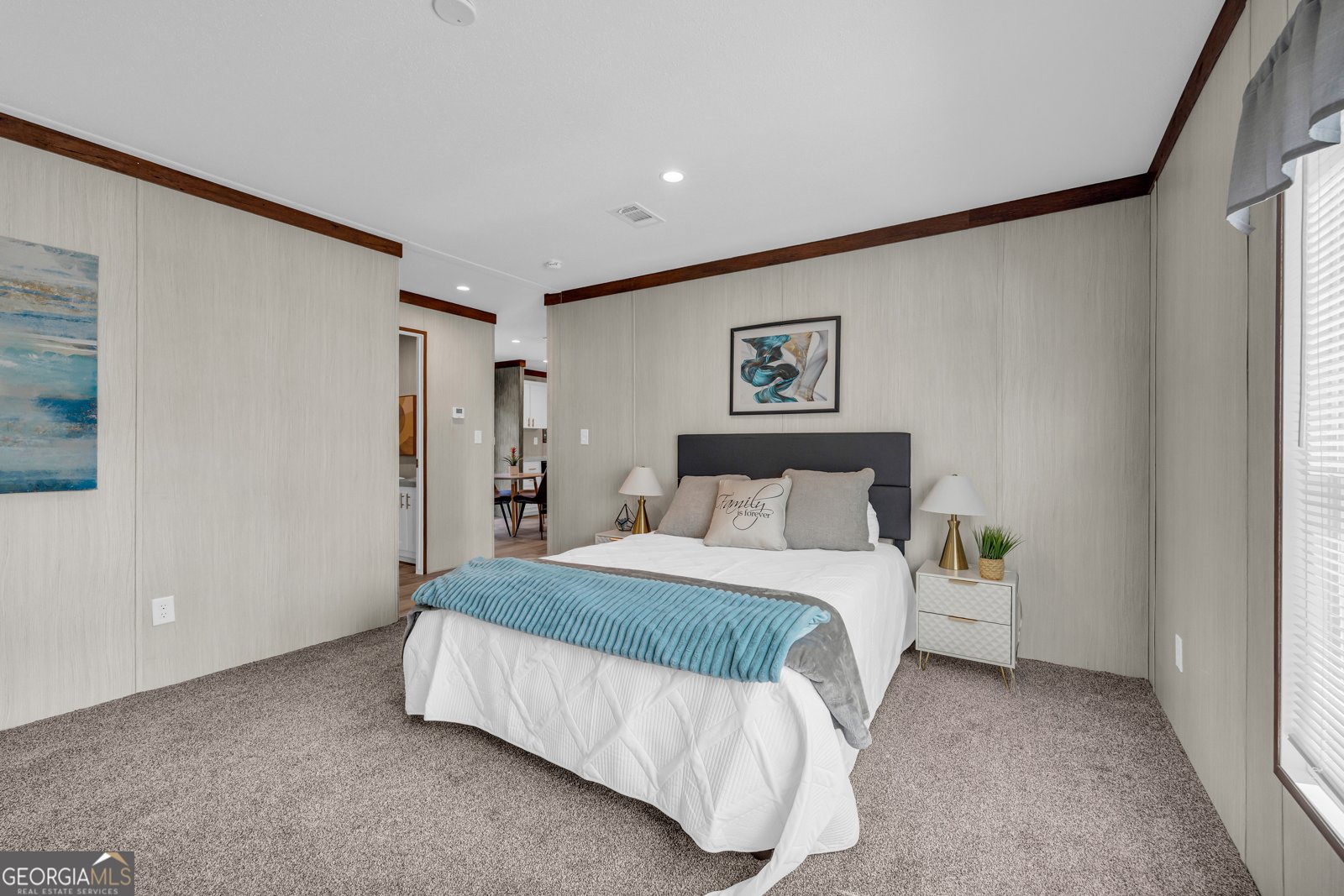 31 Dons Court Royston - Photo 35