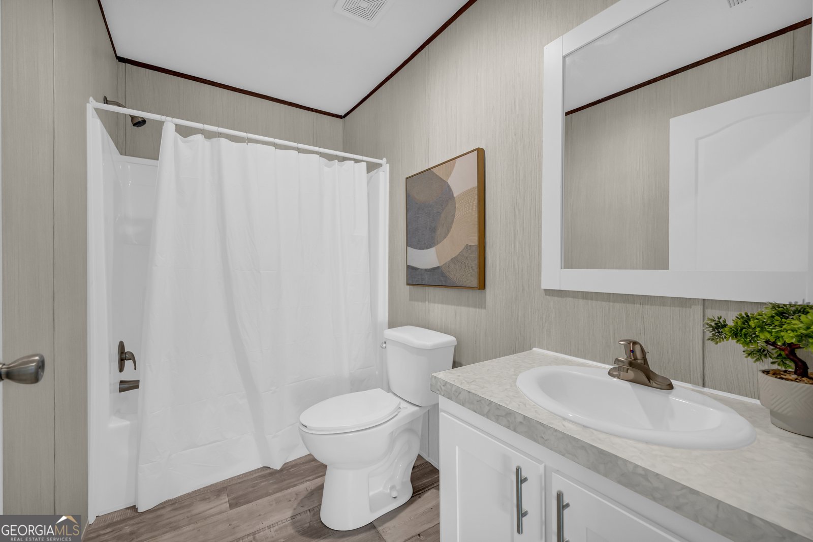 31 Dons Court Royston - Photo 36