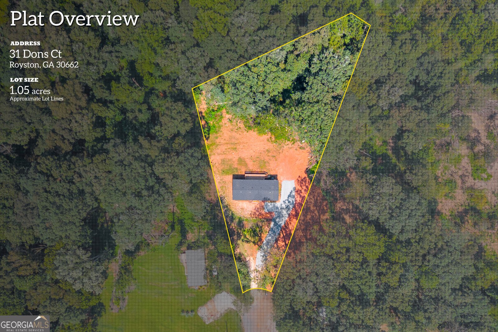 31 Dons Court Royston - Photo 39