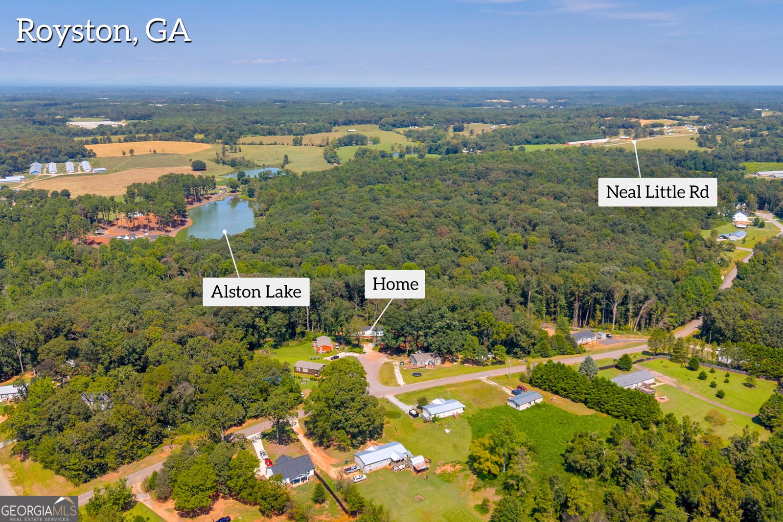 31 Dons Court Royston - Photo 43