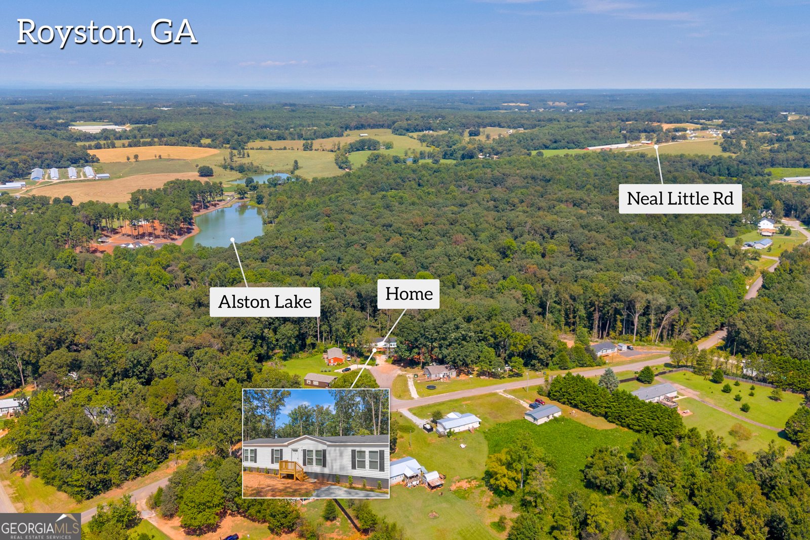 31 Dons Court Royston - Photo 44