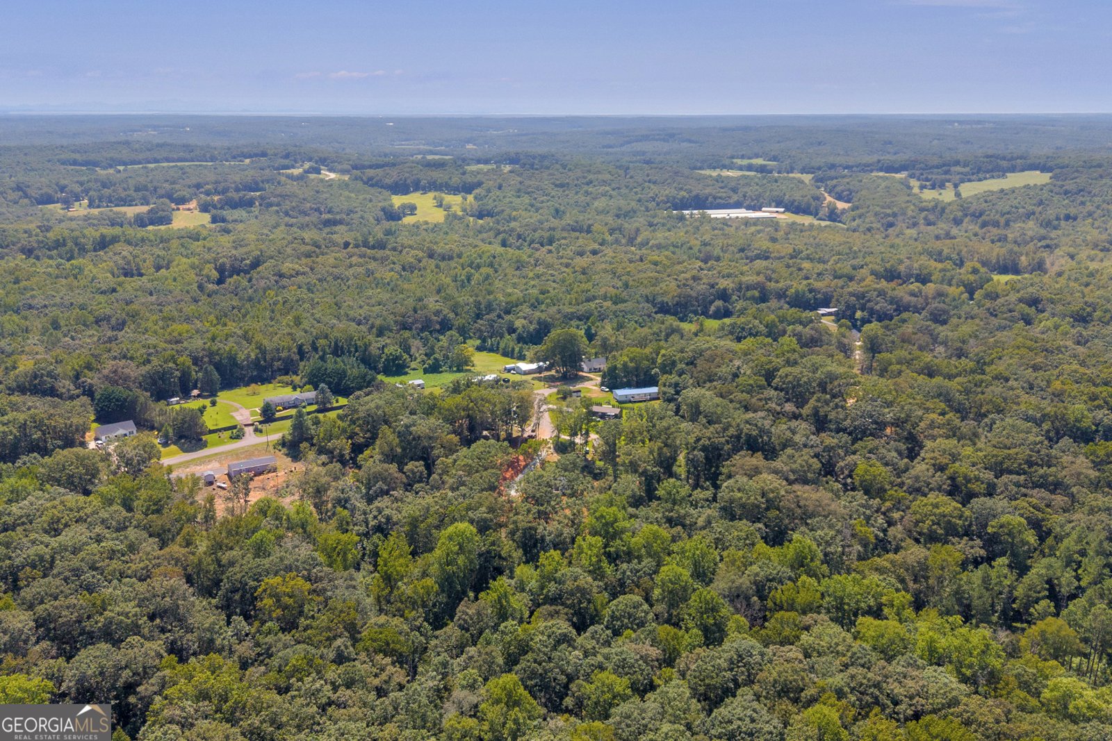 31 Dons Court Royston - Photo 45