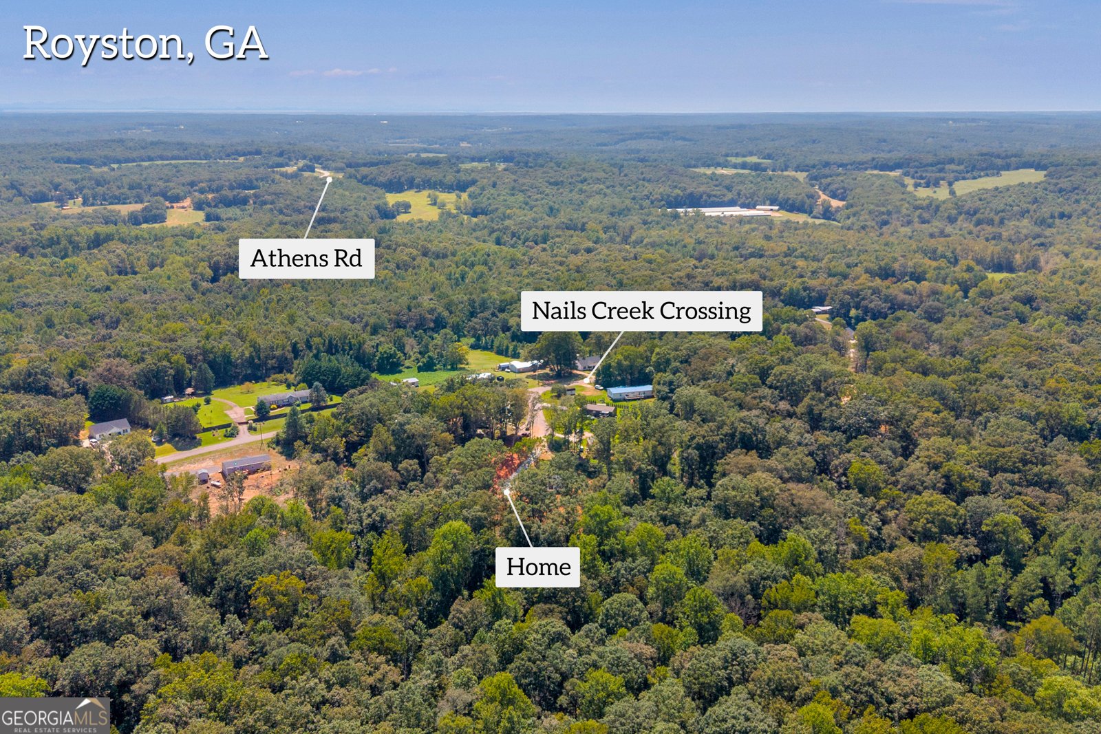 31 Dons Court Royston - Photo 46