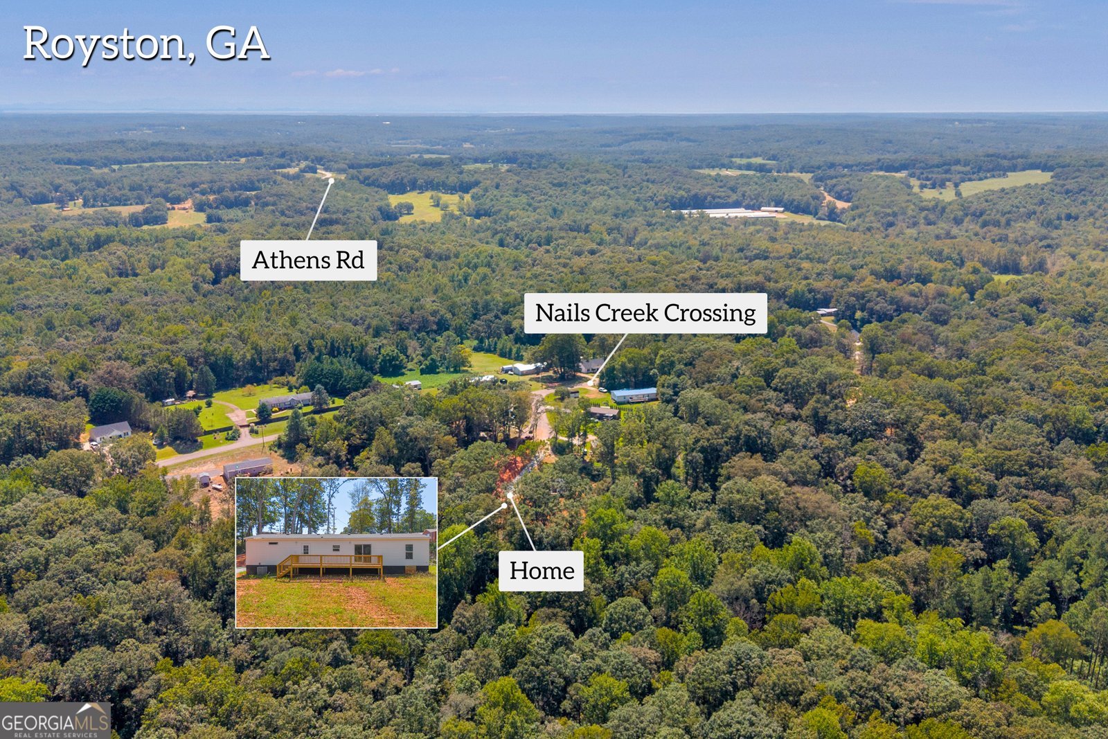 31 Dons Court Royston - Photo 47