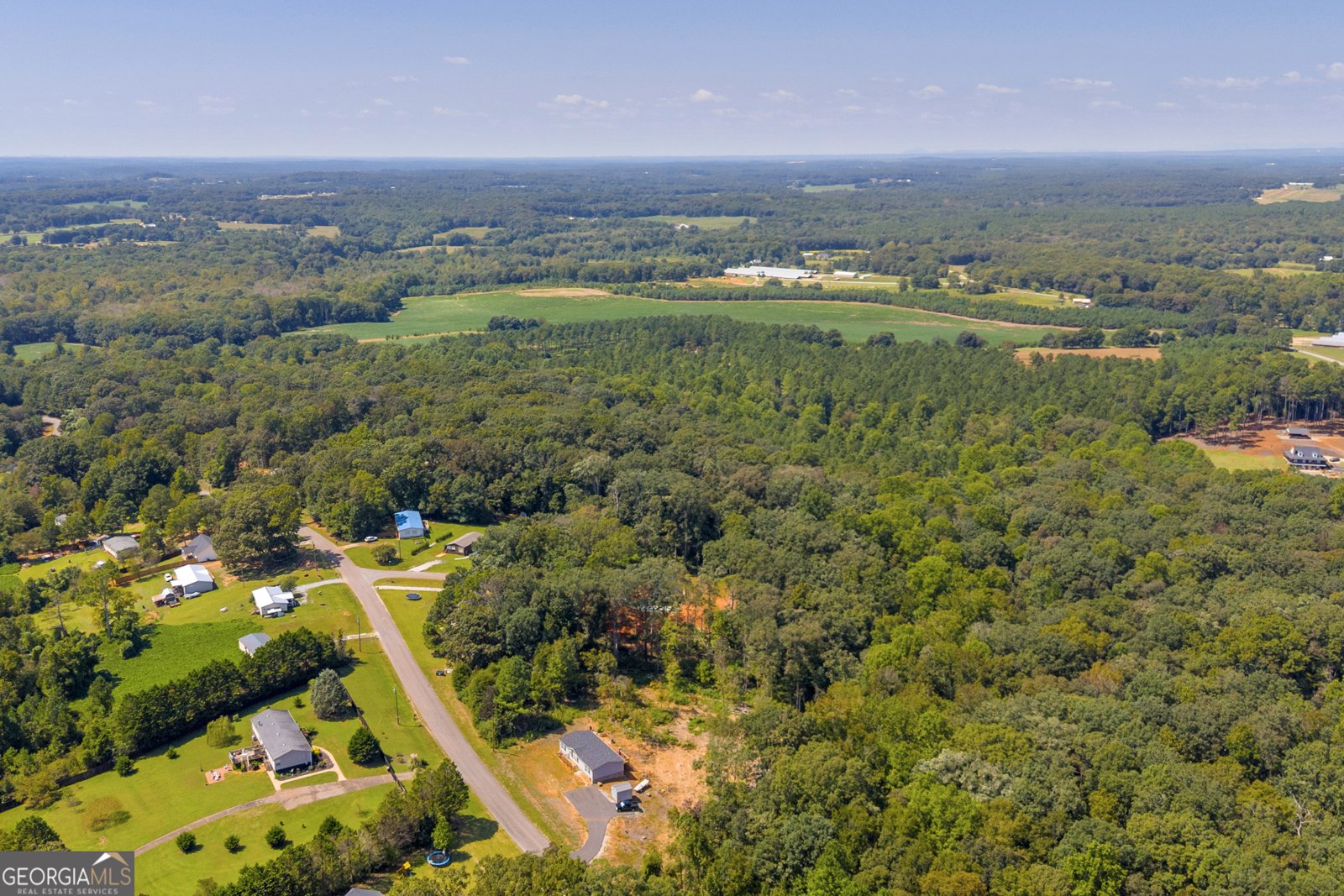 31 Dons Court Royston - Photo 48