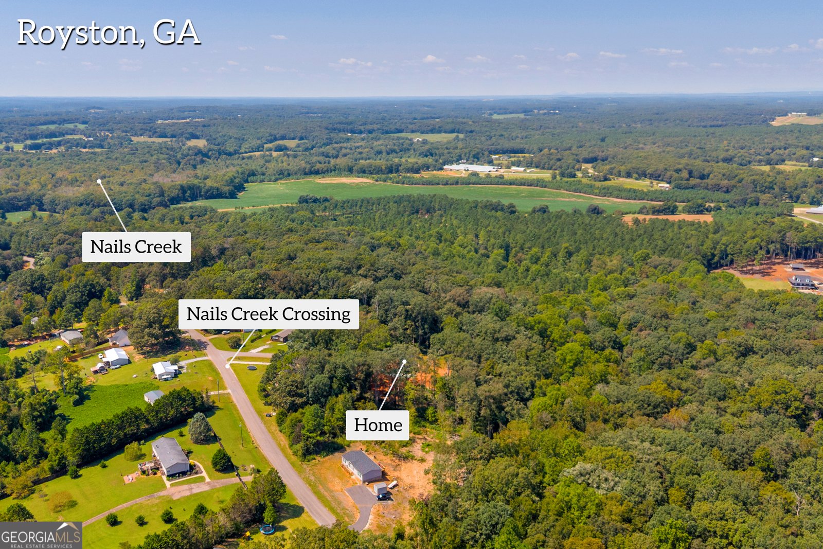 31 Dons Court Royston - Photo 49