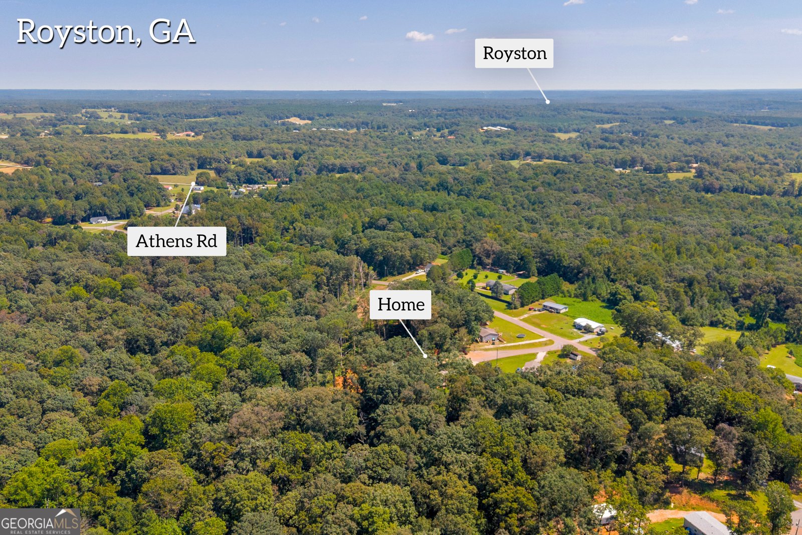 31 Dons Court Royston - Photo 51