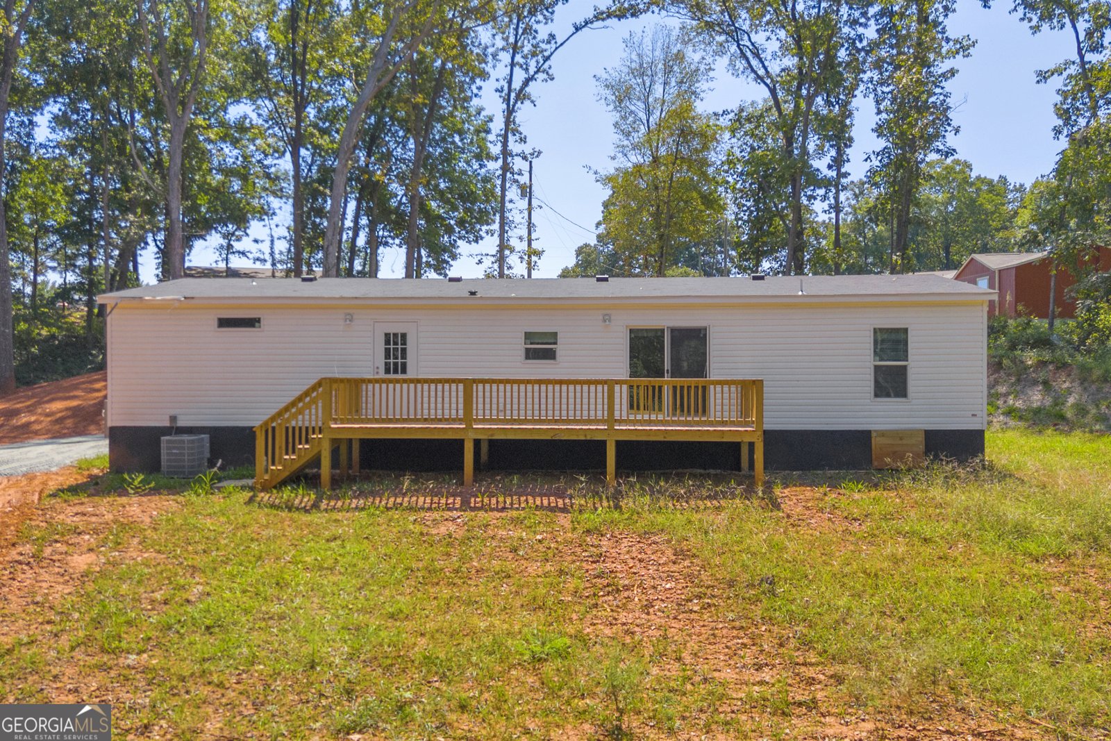 31 Dons Court Royston - Photo 7