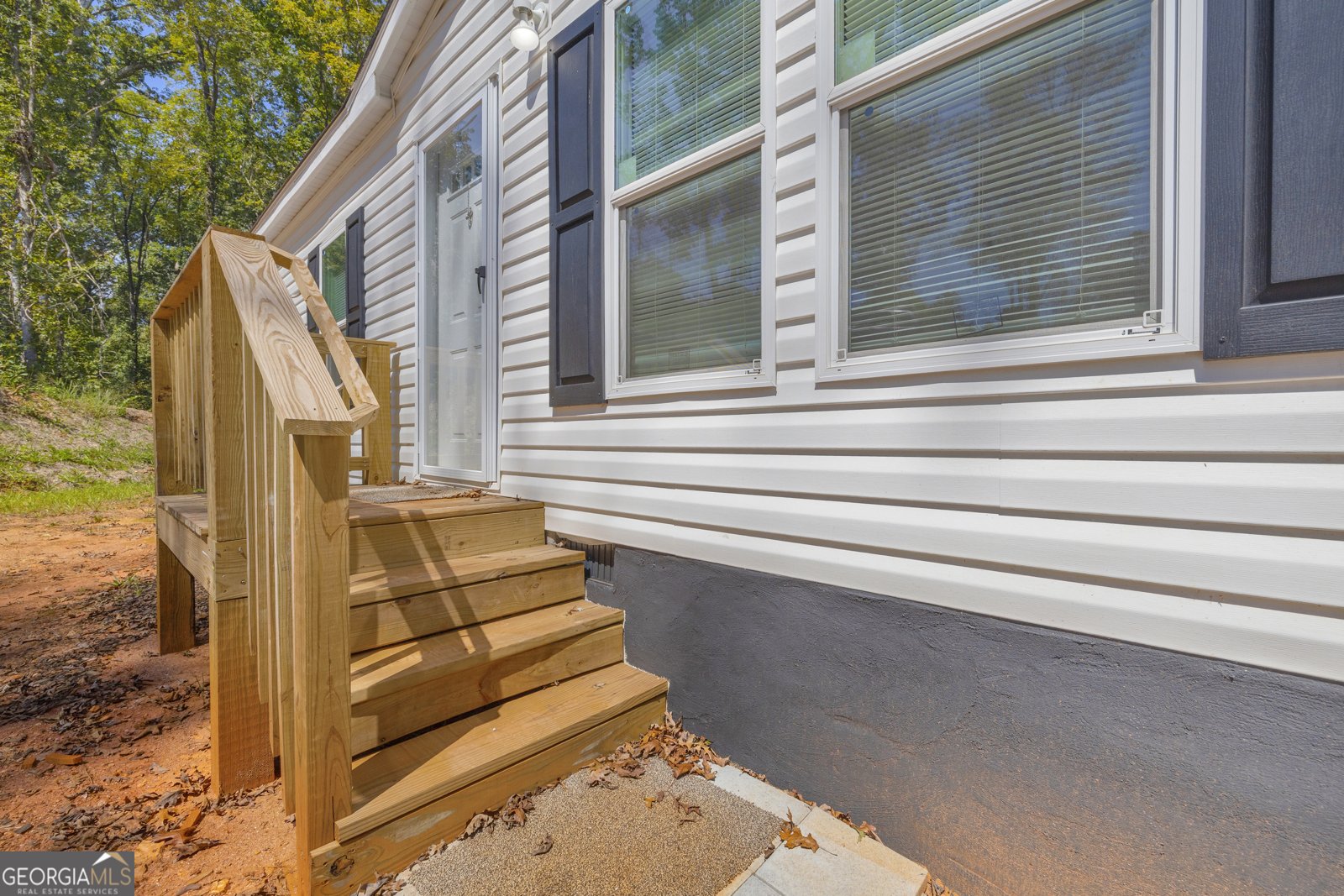 31 Dons Court Royston - Photo 8