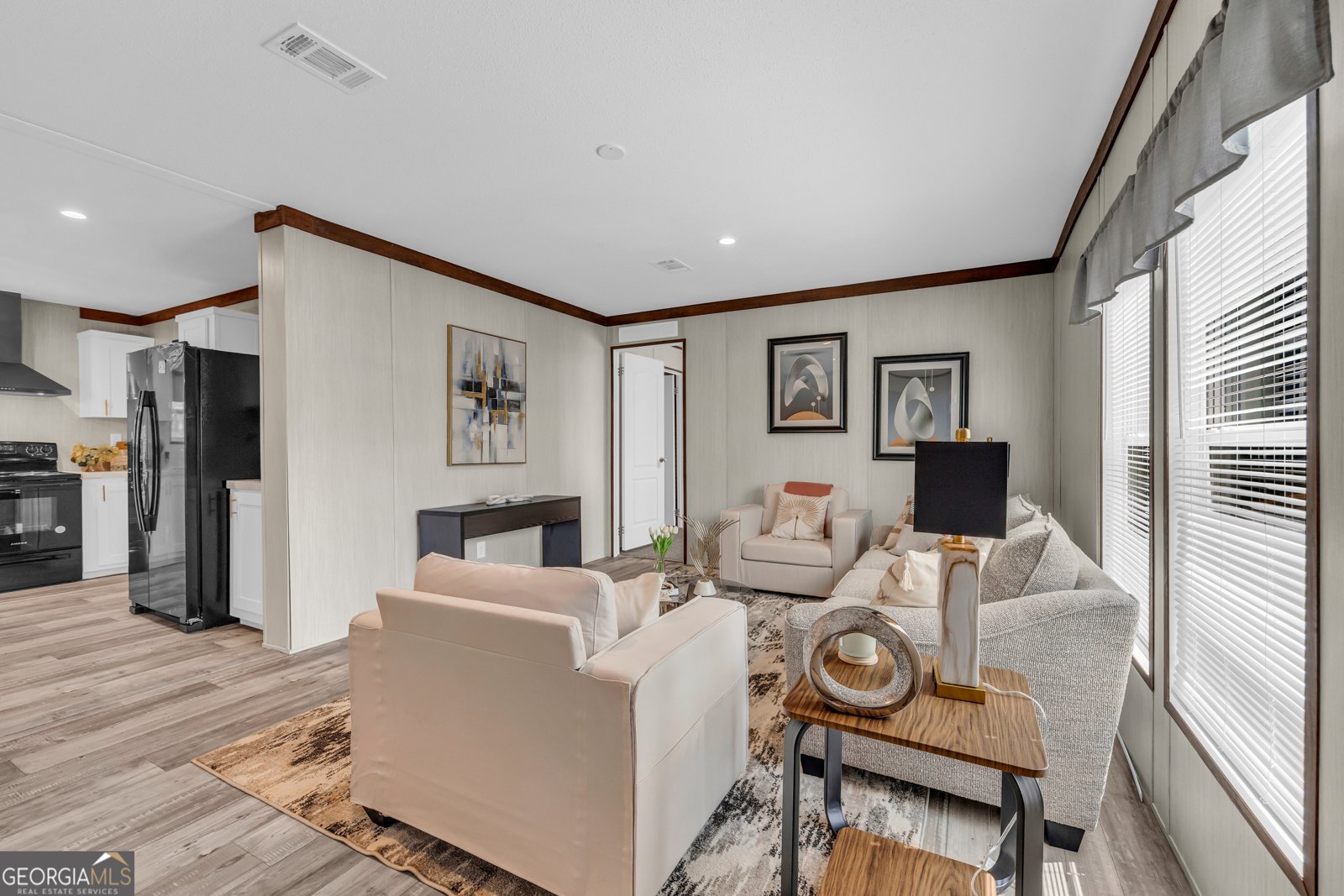 31 Dons Court Royston - Photo 9