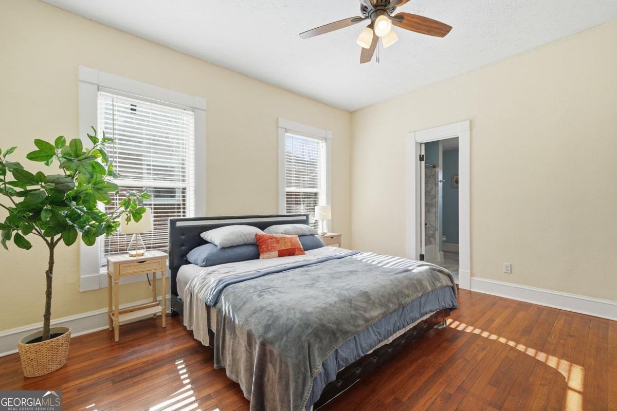 1420 Sylvan Road Atlanta - Photo 10