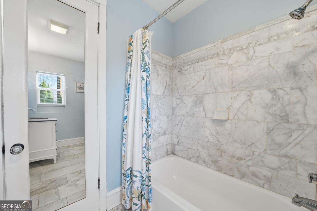 1420 Sylvan Road Atlanta - Photo 12