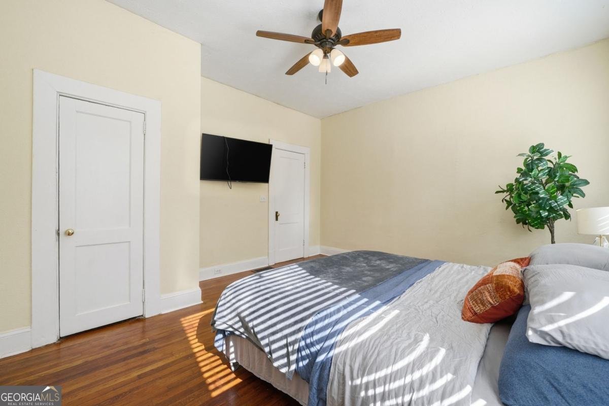 1420 Sylvan Road Atlanta - Photo 13