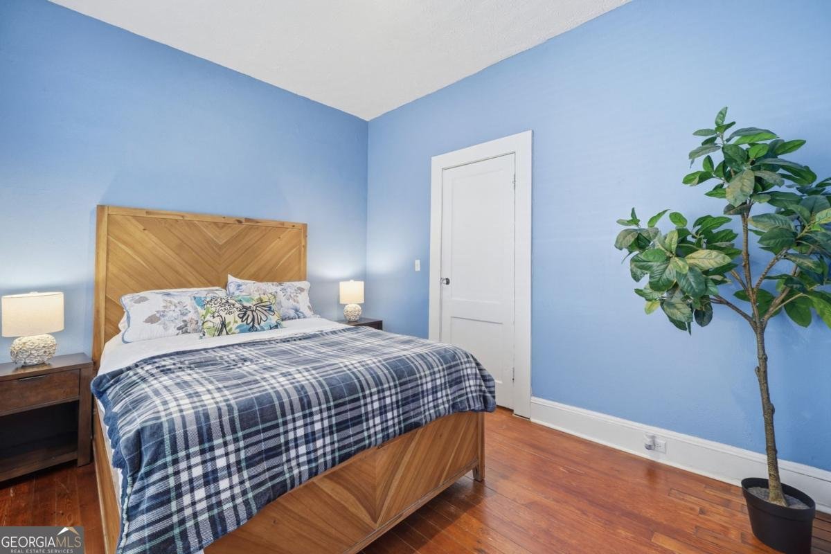 1420 Sylvan Road Atlanta - Photo 14