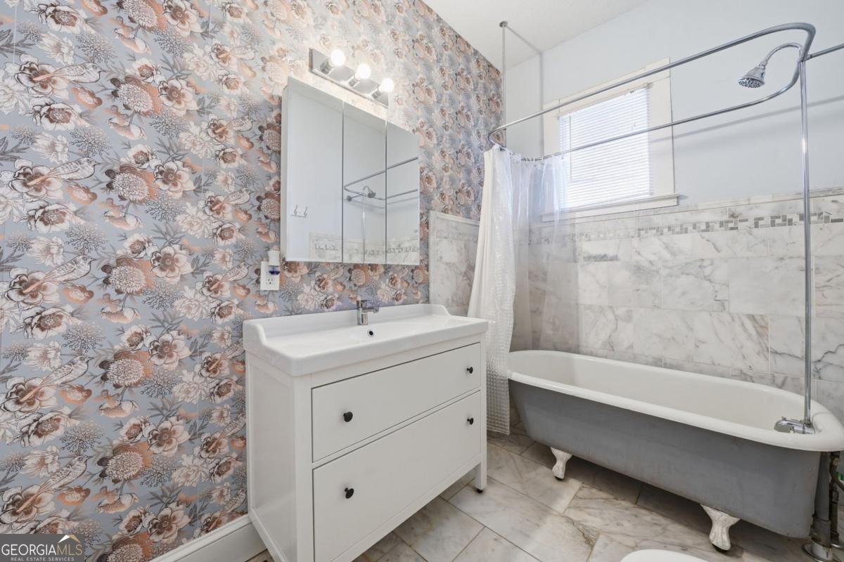 1420 Sylvan Road Atlanta - Photo 15