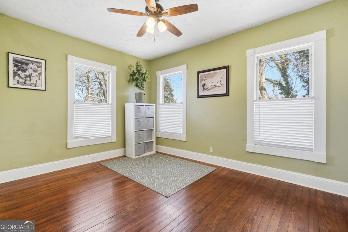 1420 Sylvan Road Atlanta - Photo 16