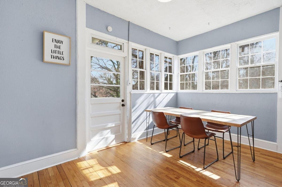 1420 Sylvan Road Atlanta - Photo 17