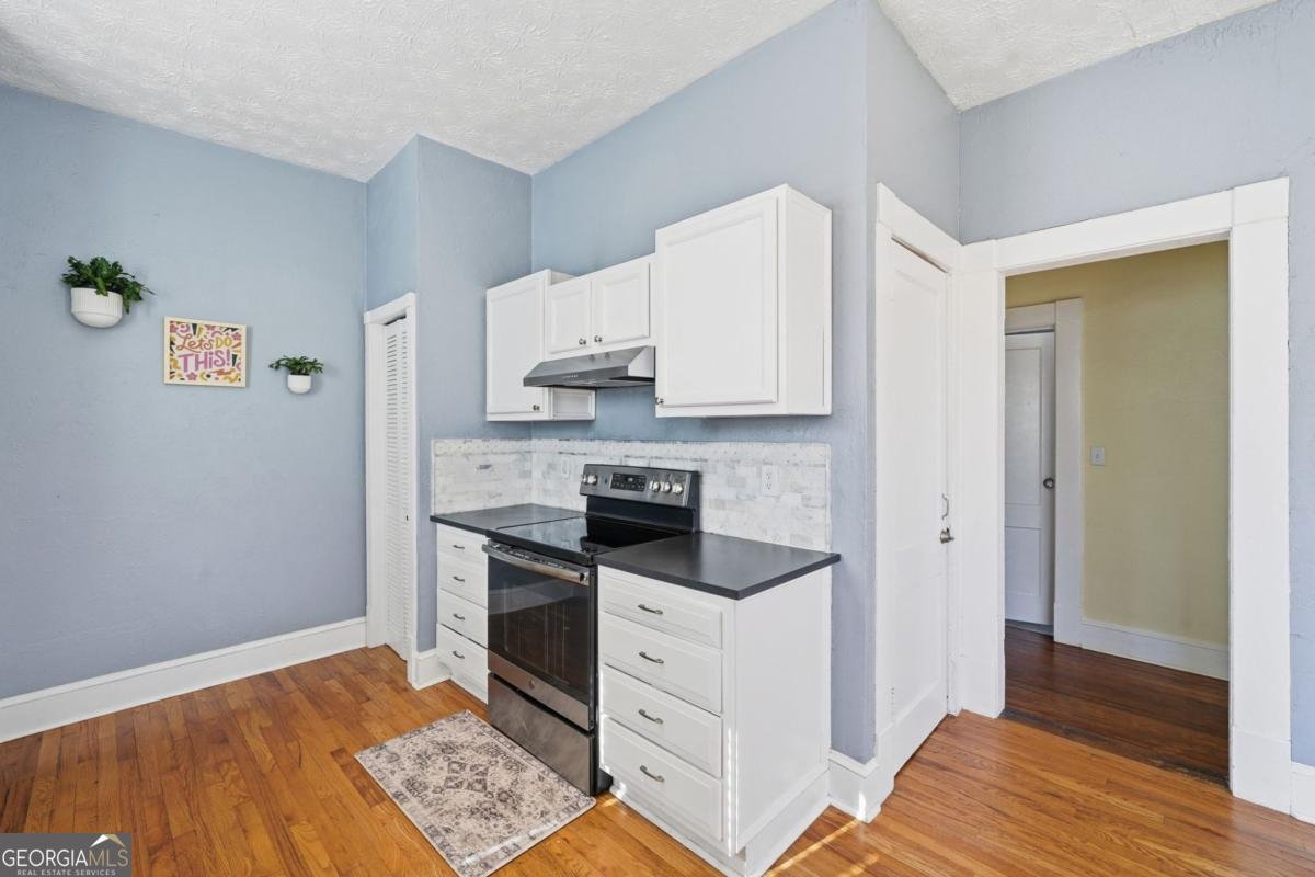 1420 Sylvan Road Atlanta - Photo 21