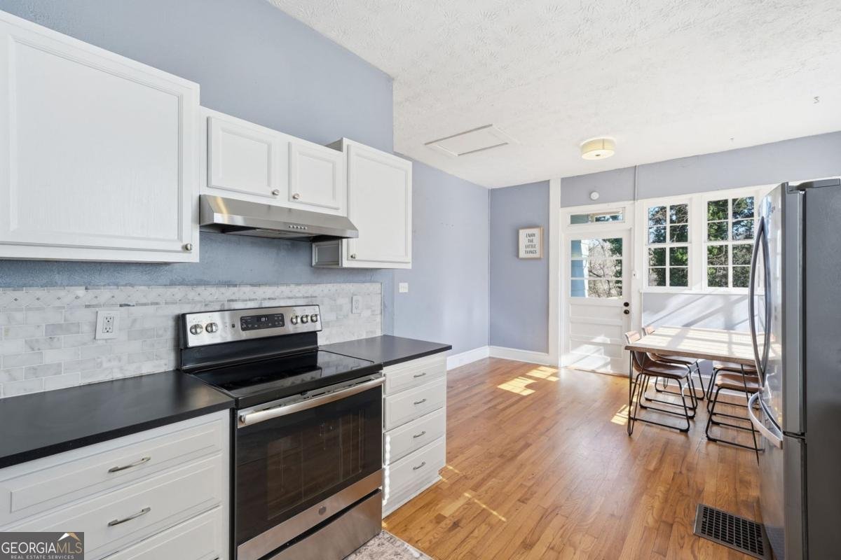 1420 Sylvan Road Atlanta - Photo 23