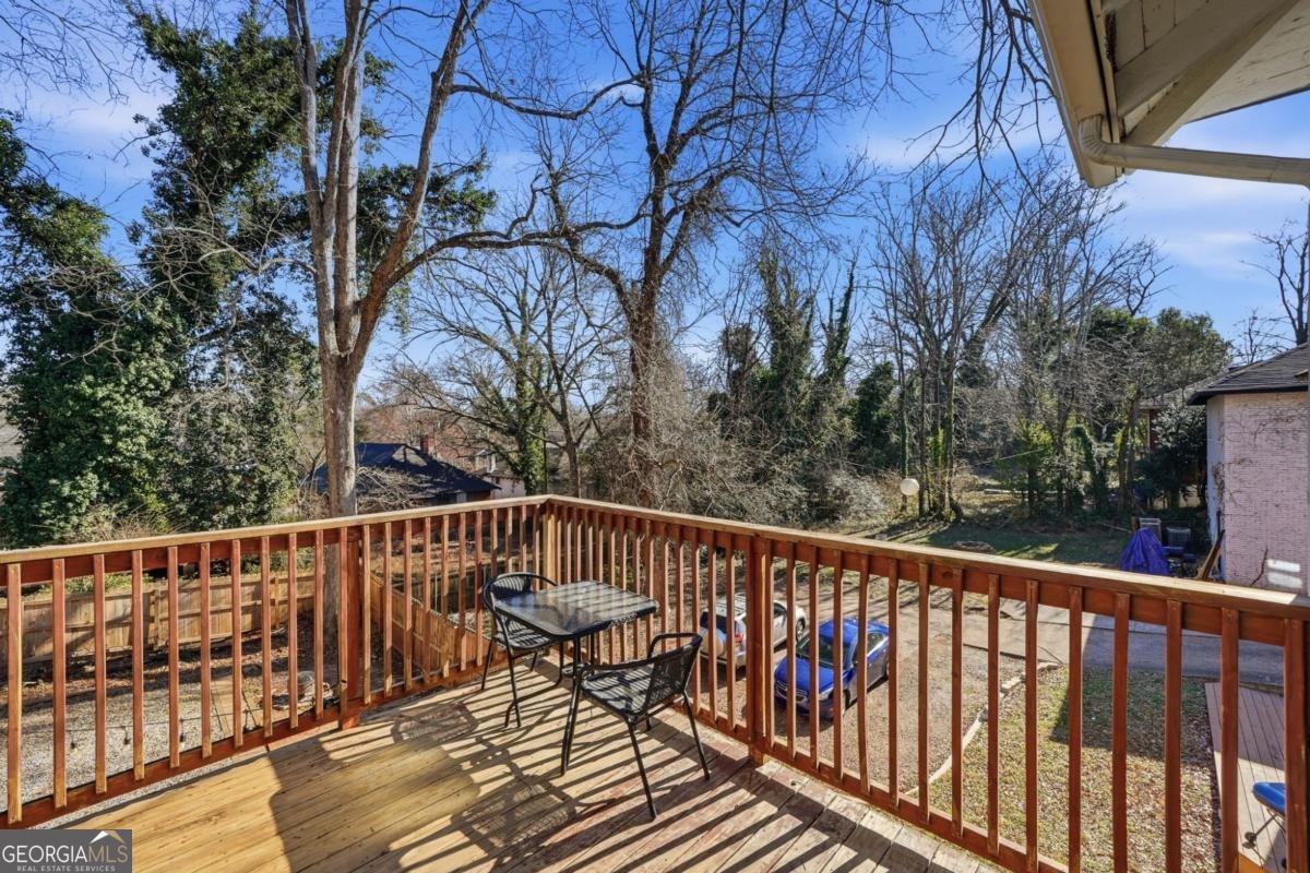 1420 Sylvan Road Atlanta - Photo 24