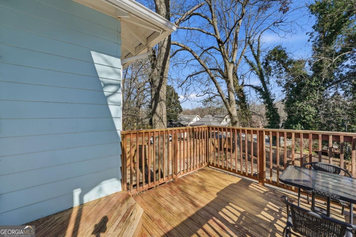 1420 Sylvan Road Atlanta - Photo 25