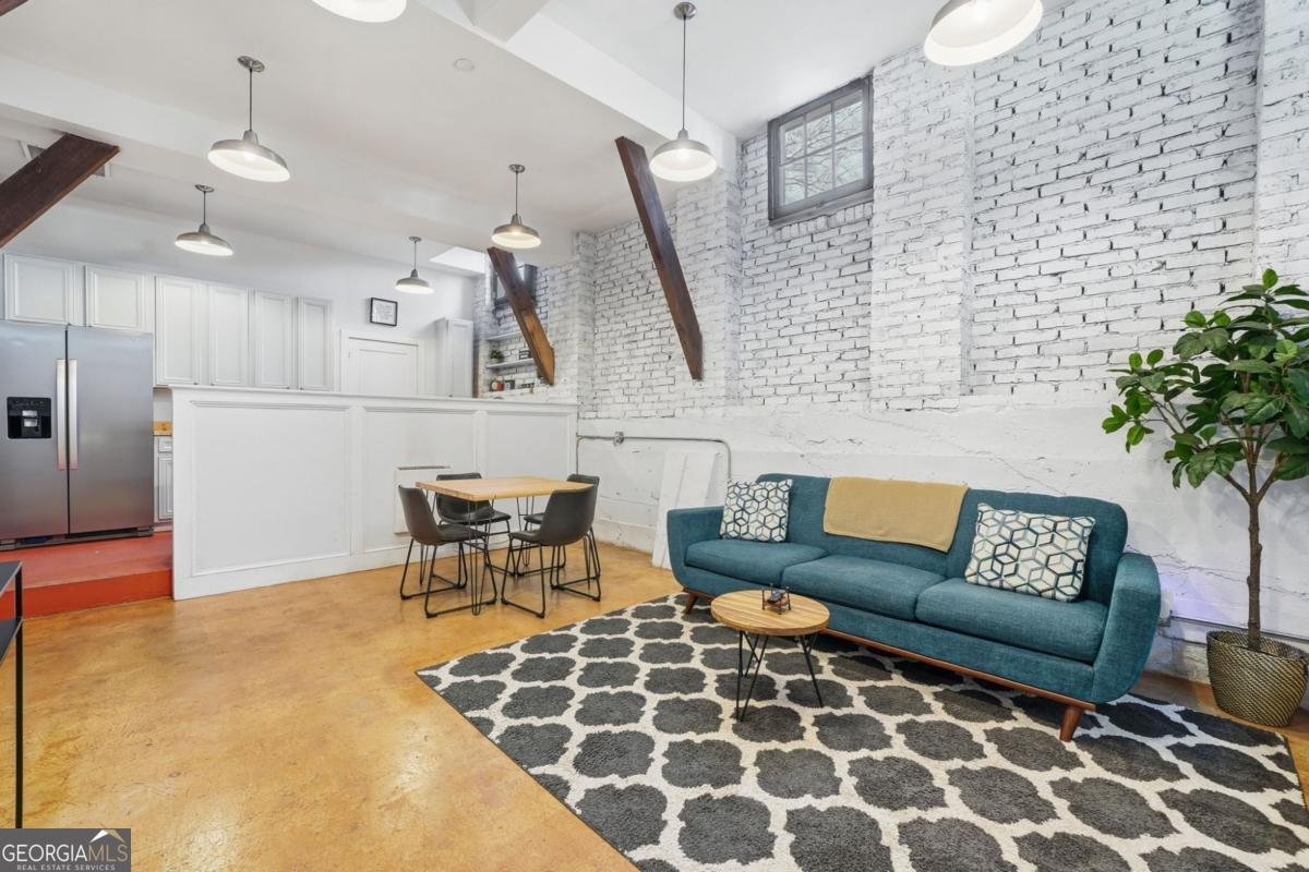 1420 Sylvan Road Atlanta - Photo 28