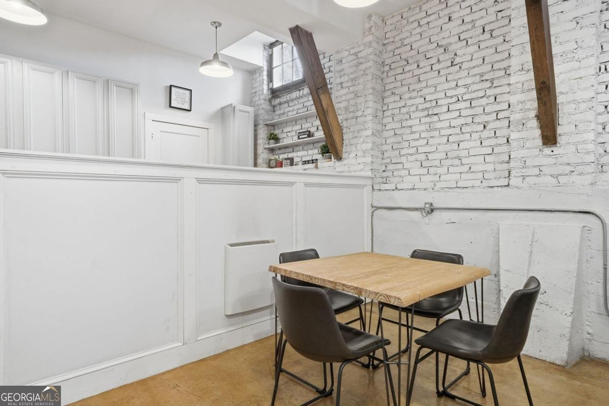 1420 Sylvan Road Atlanta - Photo 29