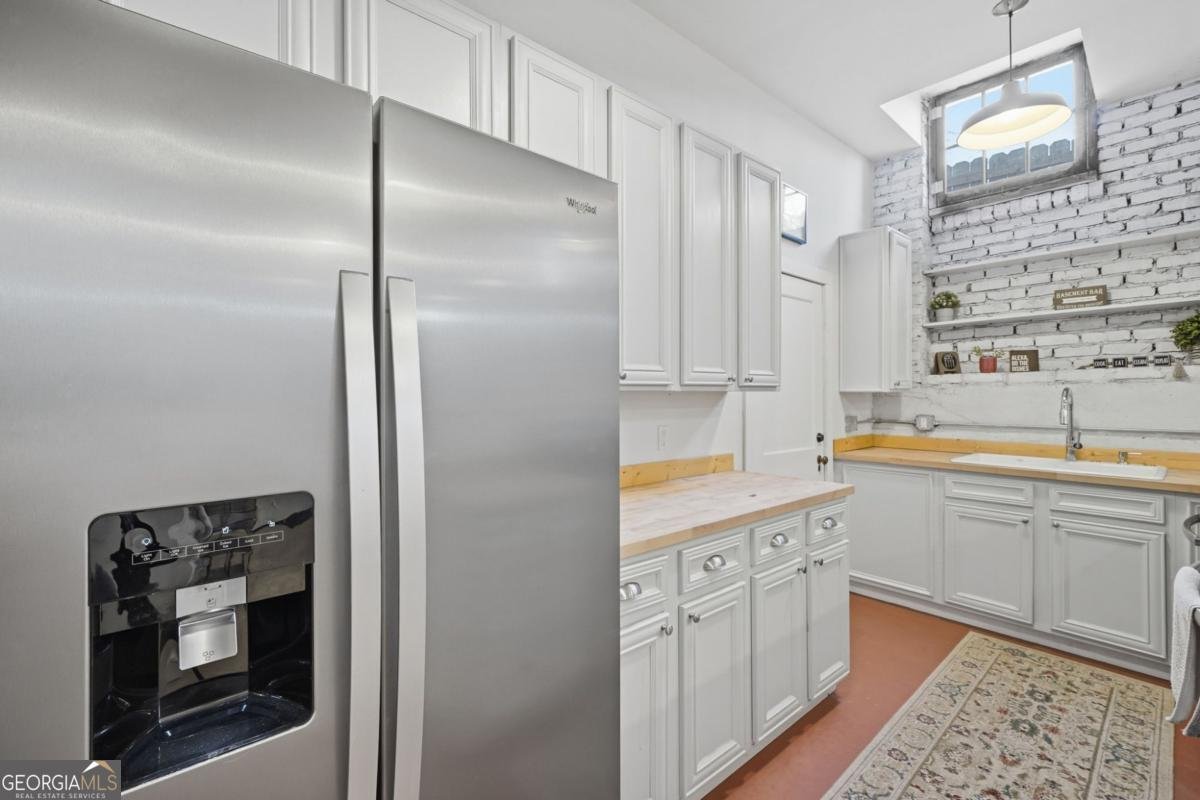 1420 Sylvan Road Atlanta - Photo 33