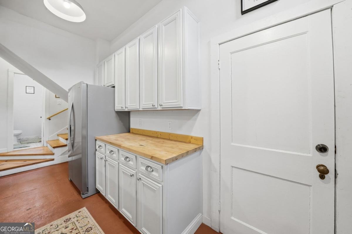 1420 Sylvan Road Atlanta - Photo 35