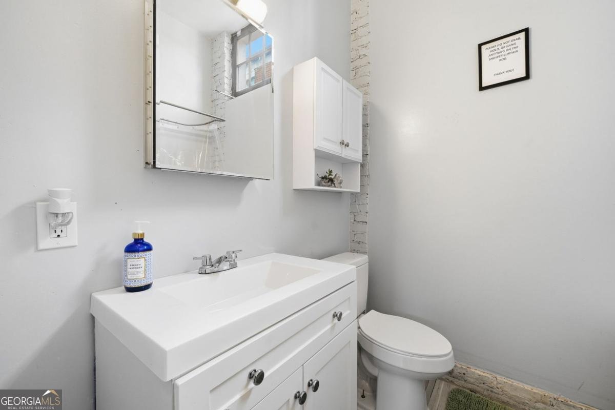 1420 Sylvan Road Atlanta - Photo 37