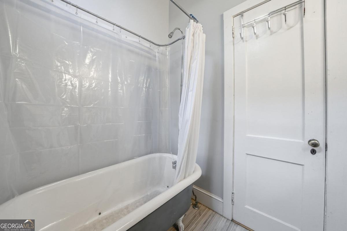 1420 Sylvan Road Atlanta - Photo 38