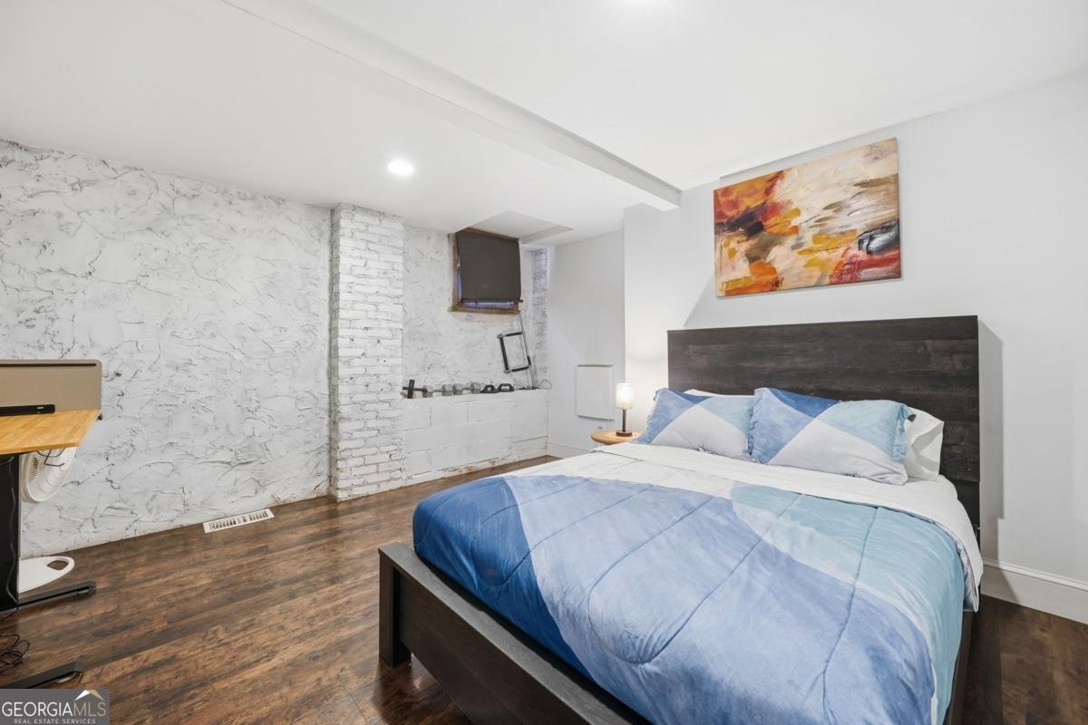 1420 Sylvan Road Atlanta - Photo 39