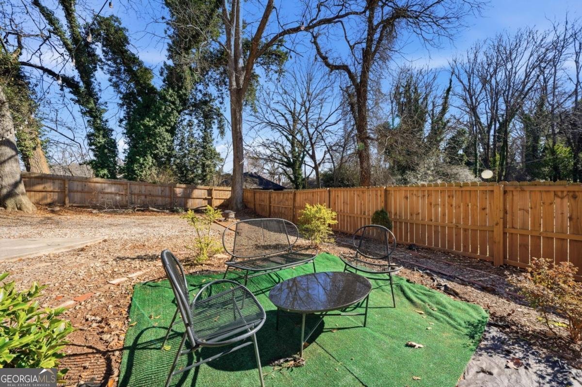 1420 Sylvan Road Atlanta - Photo 40