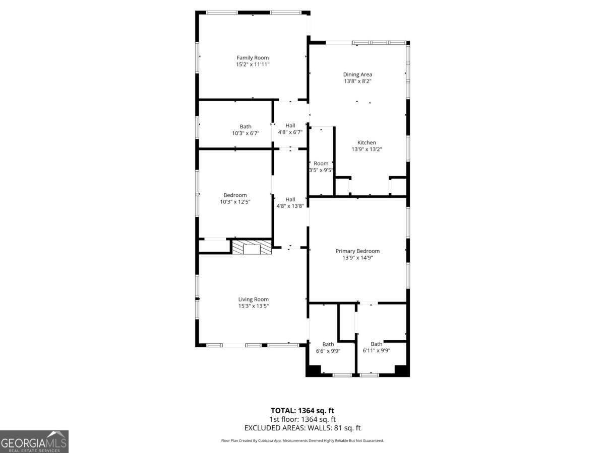 1420 Sylvan Road Atlanta - Photo 49