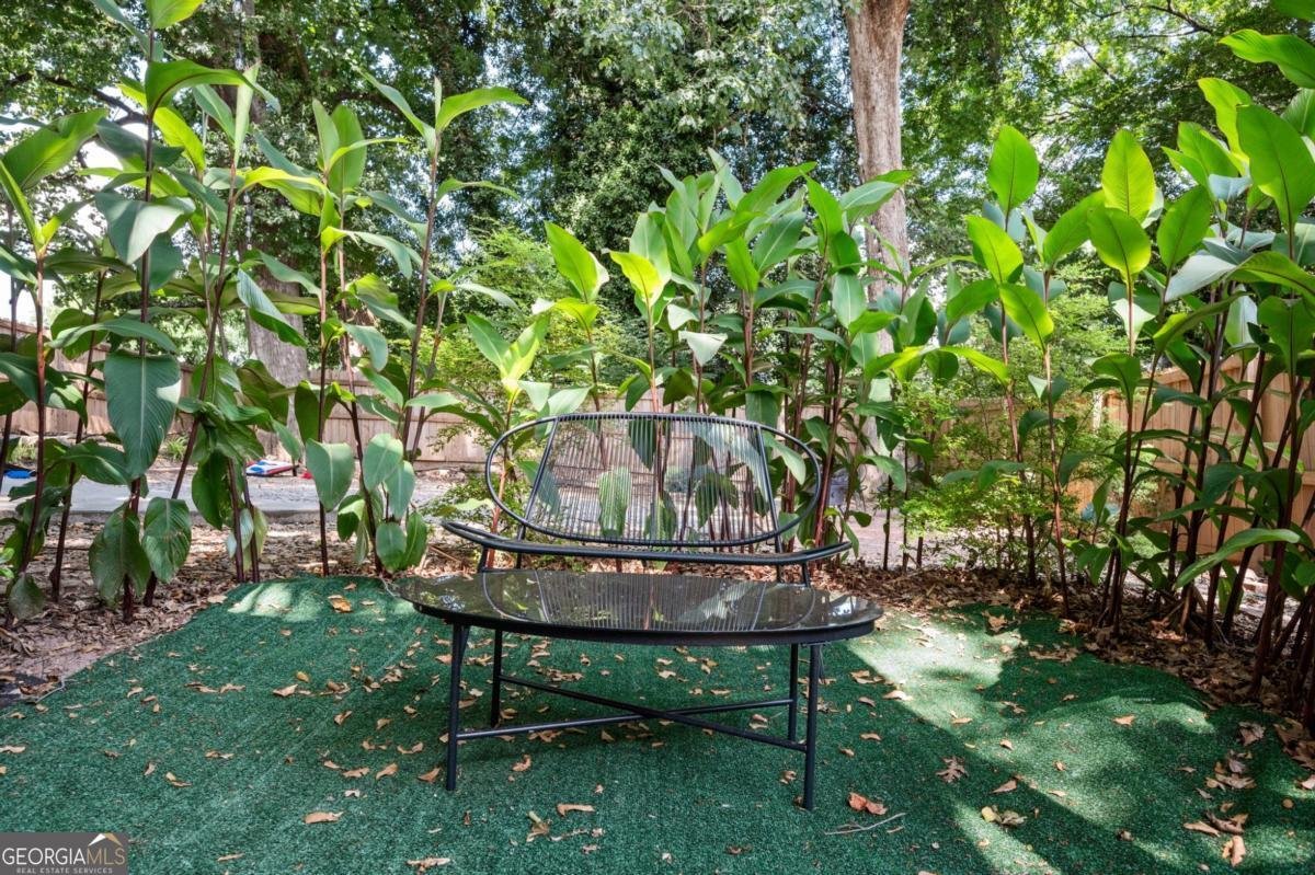 1420 Sylvan Road Atlanta - Photo 52