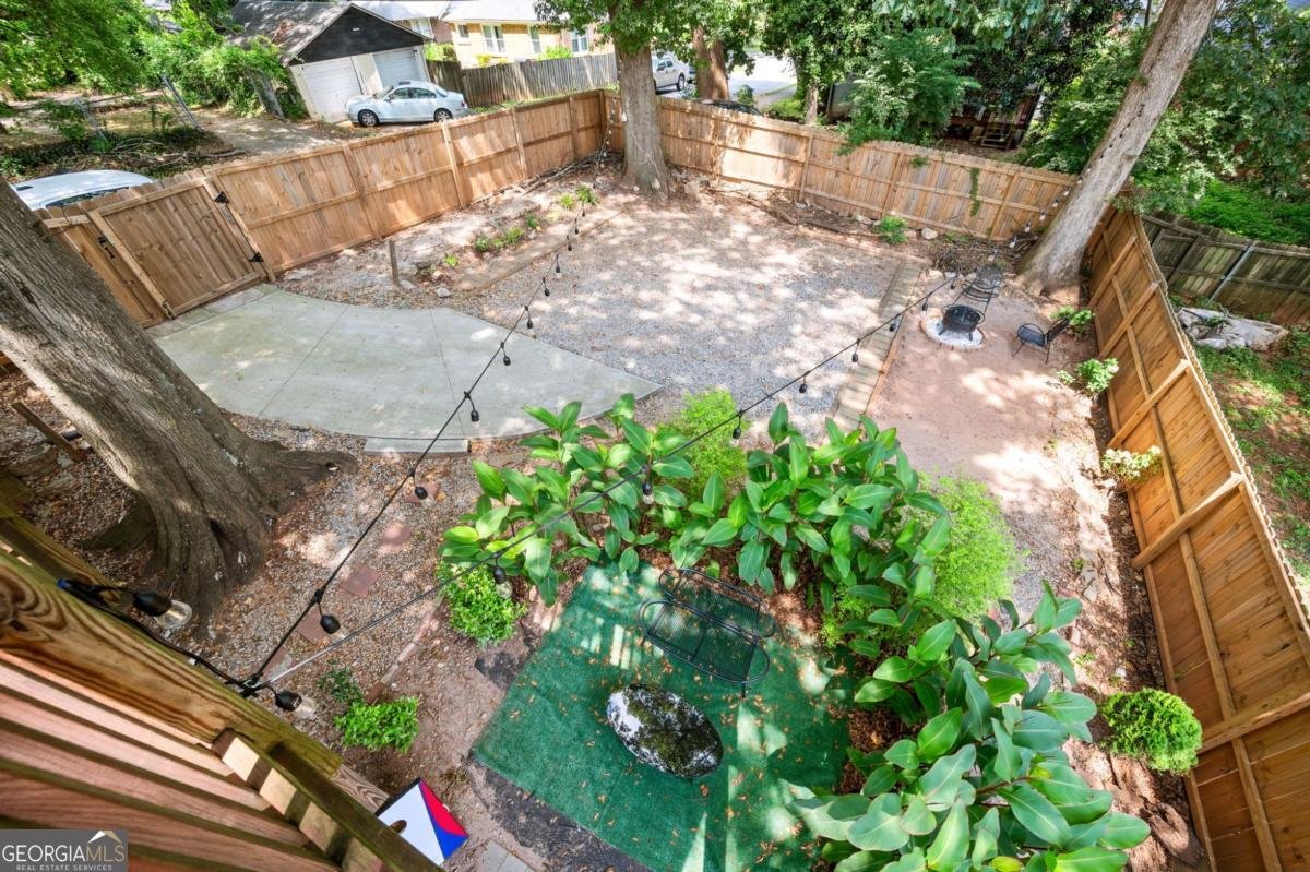 1420 Sylvan Road Atlanta - Photo 54