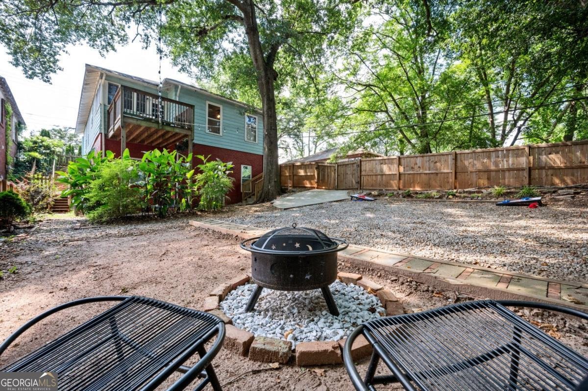 1420 Sylvan Road Atlanta - Photo 55