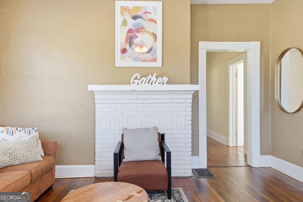 1420 Sylvan Road Atlanta - Photo 7