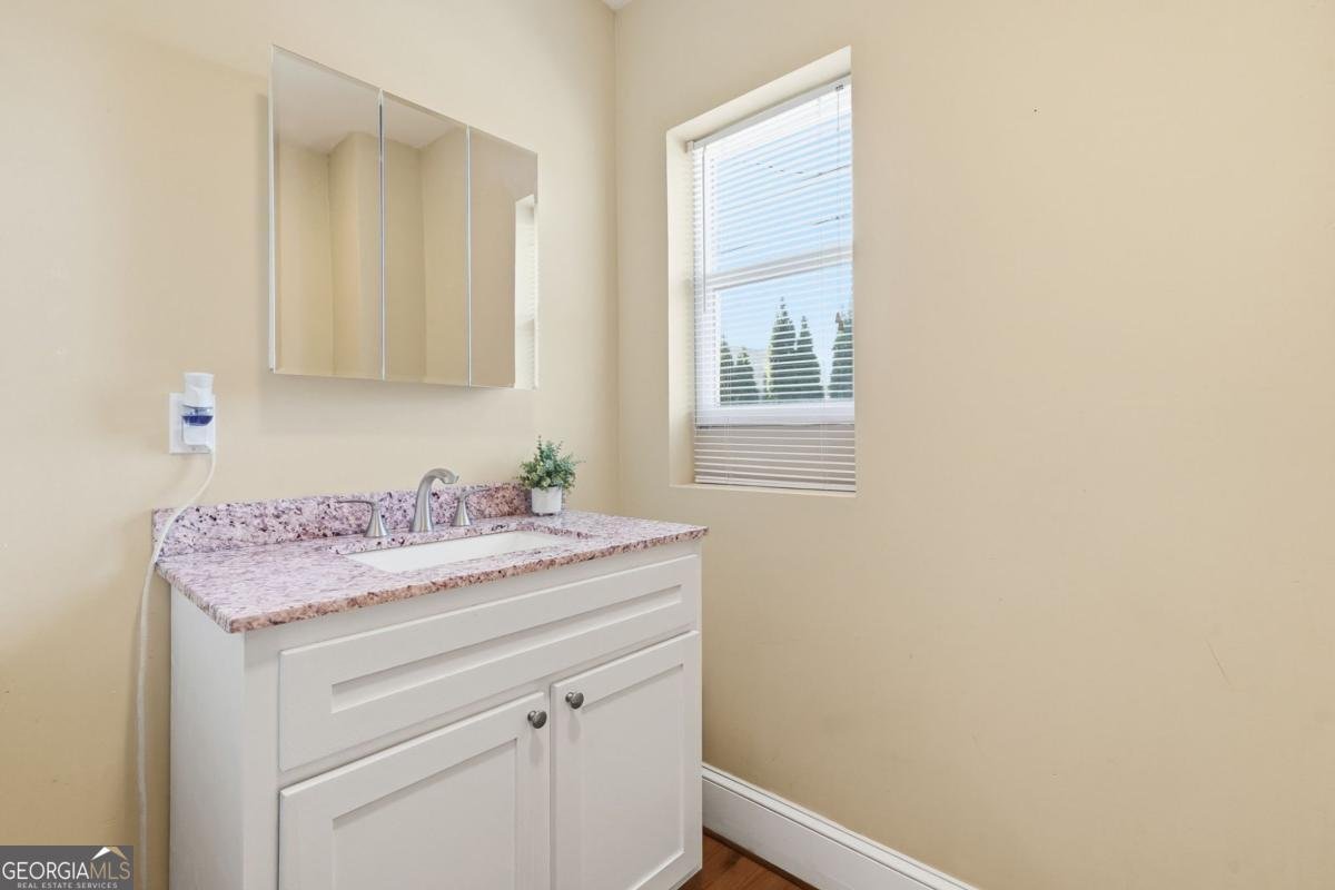 1420 Sylvan Road Atlanta - Photo 8