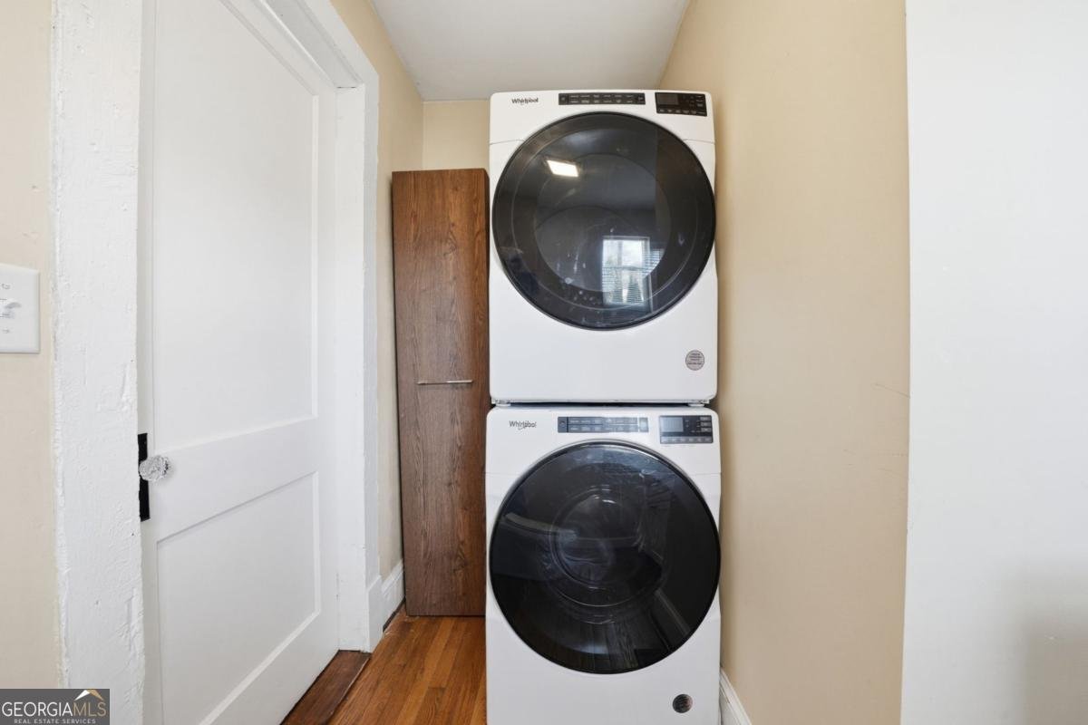 1420 Sylvan Road Atlanta - Photo 9